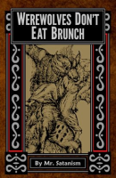 Werewolves_Don_t_Eat_Brunch