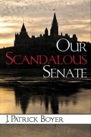 Our_Scandalous_Senate