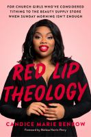 Red_lip_theology