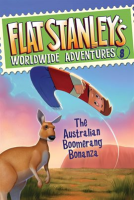 The_Australian_Boomerang_Adventure