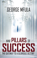 Nine_Pillars_Of_Success