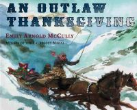 An_outlaw_Thanksgiving