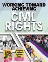 Working_Toward_Achieving_Civil_Rights