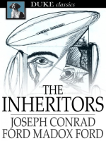 The_Inheritors