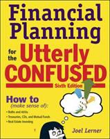 Financial_planning_for_the_utterly_confused