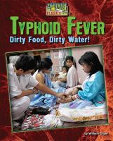 Typhoid_fever
