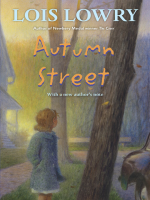 Autumn_Street