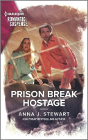 Prison_Break_Hostage