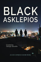 Black_Asklepios