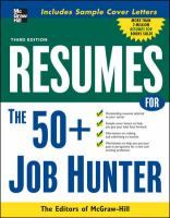 Resumes_for_the_50__job_hunter