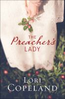 The_preacher_s_lady