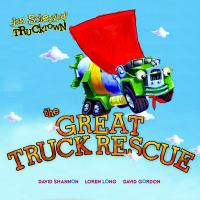 The_great_truck_rescue