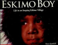 Eskimo_boy