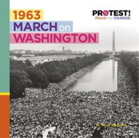 1963_March_on_Washington