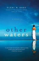 Other_Waters