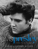 Elvis_Presley