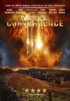 The_coming_convergence