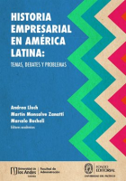Historia_empresarial_en_Am__rica_Latina__temas__debates_y_problemas
