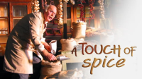A_Touch_of_Spice