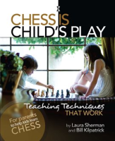 Chess_is_Child_s_Play