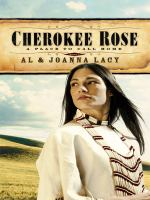 Cherokee_Rose