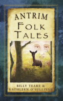 Antrim_Folk_Tales