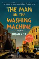 The_man_on_the_washing_machine
