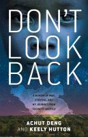 Don_t_look_back