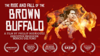 The_Rise_and_Fall_of_the_Brown_Buffalo