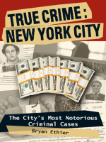 True_Crime__New_York_City