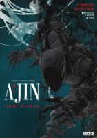 Ajin__demi-human