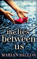 The_Lies_Between_Us