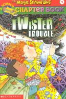 Twister_trouble