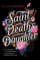 Saint_Death_s_daughter