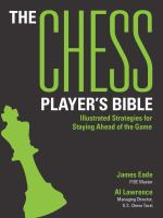 The_chess_player_s_bible