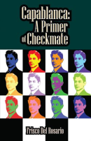 Capablanca__A_Primer_of_Checkmate