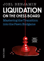 Liquidation_on_the_Chess_Board