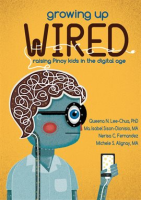 Growing_Up_Wired