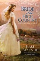 Bride_of_the_high_country