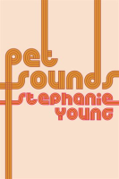 Pet_Sounds