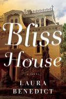 Bliss_House
