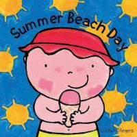 Summer_beach_day