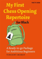 My_First_Chess_Opening_Repertoire_for_Black