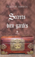 Secrets_bien_gard__s