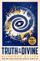 Truth_of_the_divine