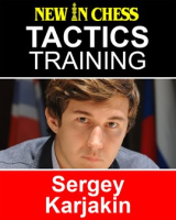 Tactics_Training_____Sergey_Karjakin
