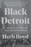 Black_Detroit