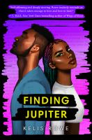Finding_Jupiter