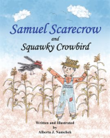 Samuel_Scarecrow_and_Squawky_Crowbird