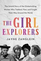 The_girl_explorers
